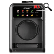 سالاد ساز مایر مدل MR-298