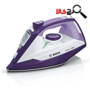 اتو بخار بوش مدل TDA3024034