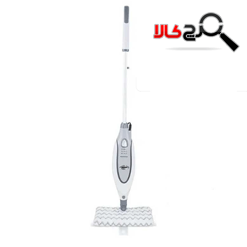 بخارشوی شارک مدل p36