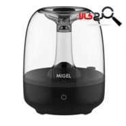 دستگاه بخور سرد میگل مدل GAH 400