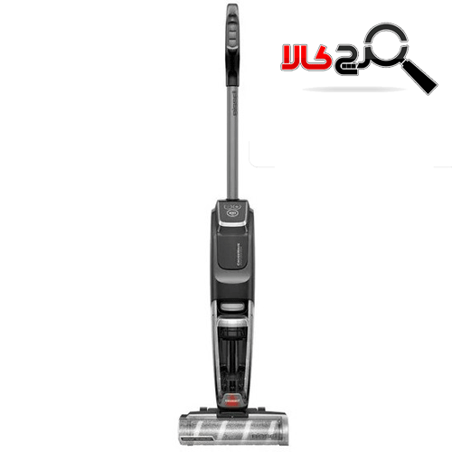 جاروشارژی و زمین شوی بیسل مدل 4000E