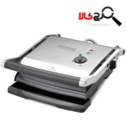 گریل گاستروبک مدل 42514
