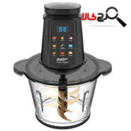 خردکن مایر مدل MR-495