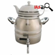 کتری و قوری ناسا الکتریک مدل NS-511