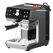 اسپرسوساز ناسا الکتریک مدل NS-540