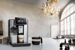 چرا دلونگی انتخاب اول علاقه‌مندان به قهوه است؟ نگاهی به طراحی، کیفیت و عملکرد