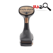 اتو بخار گرین مدل GSI-507