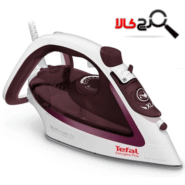 اتو بخار تفال FV5714