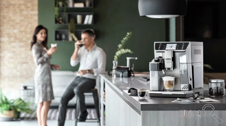 کدام مدل قهوه‌ساز دلونگی برای شما مناسب‌تر است؟ بررسی مدل به مدل