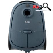 جاروبرقی آاگ مدل AB61C2DB