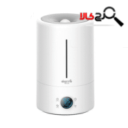 دستگاه بخور و رطوبت ساز سرد درما مدل F628s