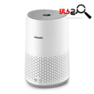 تصفیه هوا فیلیپس مدل Ac065/10