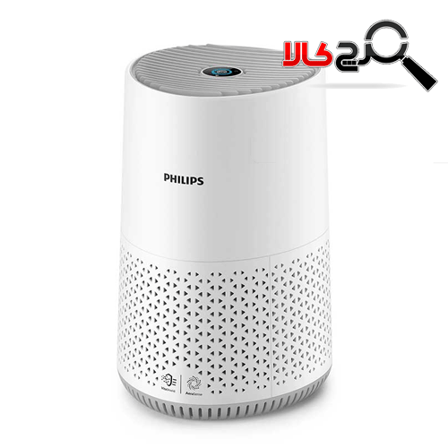 تصفیه هوا فیلیپس مدل Ac065/10