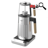 چای ساز مایر مدل MR-6767