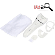 اپیلاتور فیلیپس مدل BRE700