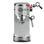 اسپرسو ساز تکنو مدل Te-823