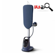 اتو بخارگر فیلیپس مدل AIS8530/20