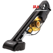 جارو شارژی شارک مدل CH950