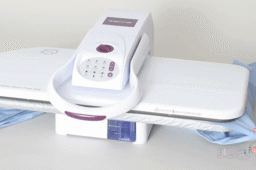 خرید بهترین اتوپرس خانگی