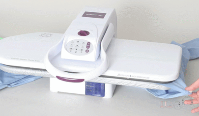 خرید بهترین اتوپرس خانگی