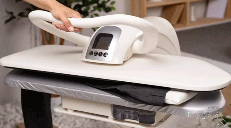 خرید بهترین اتوپرس خانگی