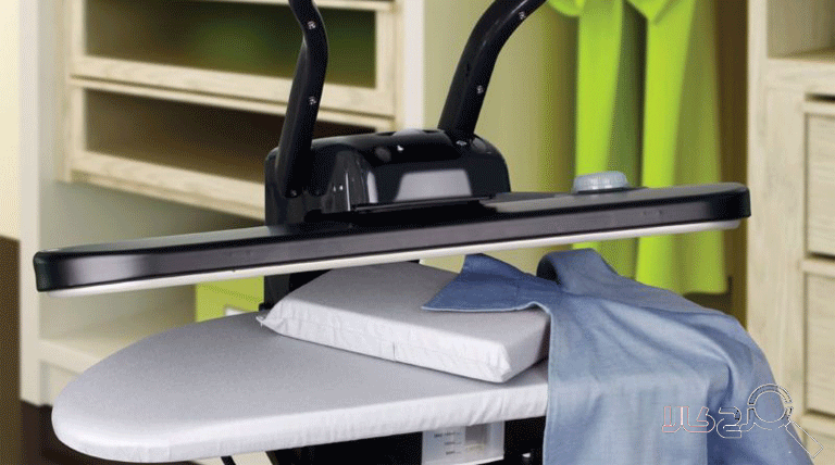 خرید بهترین اتوپرس خانگی