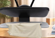 خرید بهترین اتوپرس خانگی