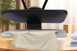 خرید بهترین اتوپرس خانگی