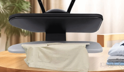 خرید بهترین اتوپرس خانگی