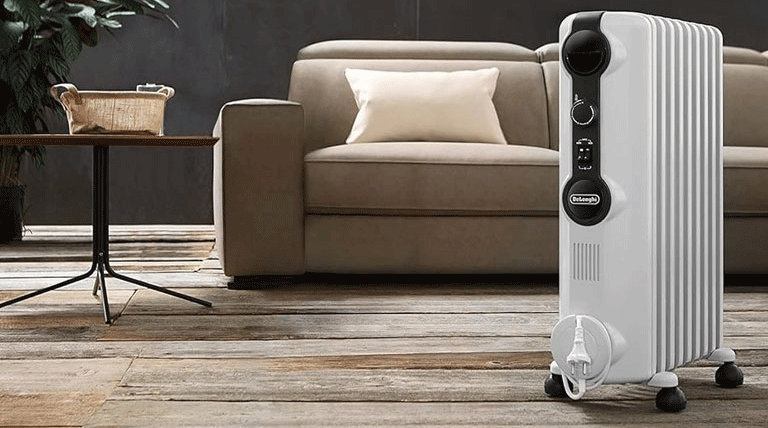 راهنمای جامع خرید شوفاژ برقی: انتخاب بهترین وسیله گرمایشی مکمل