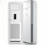 کولر گازی ایستاده