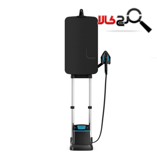 اتو بخارگر تفال مدل QT1511