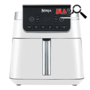 سرخ کن نینجا مدل AF180EUWH