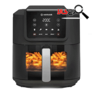 سرخ کن نوتریکوک مدل AFS200