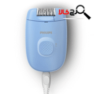 اپیلاتور فیلیپس مدل BRE228/00