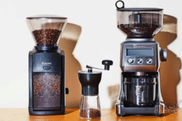 خرید بهترین آسیاب قهوه خانگی