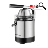 آب مرکبات گیر مباشی مدل ME-JC3009