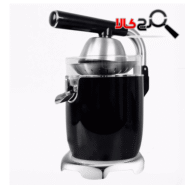 آب مرکبات گیر مباشی مدل ME-JC3010