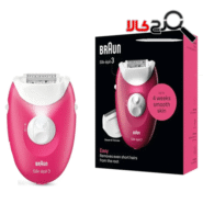 اپیلاتور براون مدل SE3032