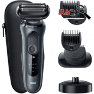 ریش تراش براون مدل 61-N4500cs