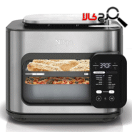 فر رومیزی چندکاره نینجا مدل SFP701