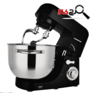 همزن حرفه ای گوسونیک مدل GSM507