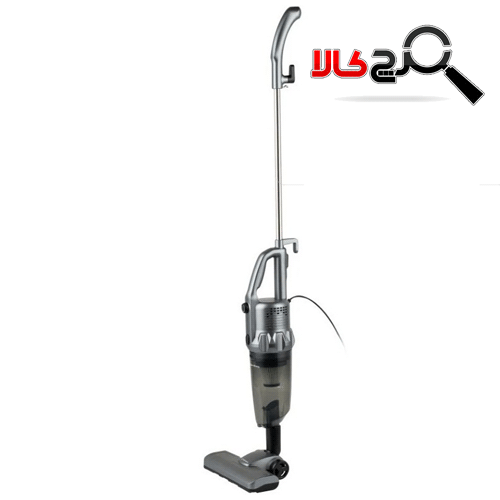 جارو پرتابل نورنبرگ مدل 817 Nurnberg