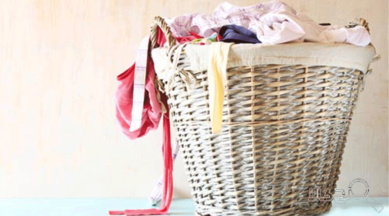 اتوبخارگر ایستاده مباشی مدل ME-GST823