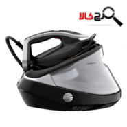 اتو مخزن دار تفال مدل gv9821