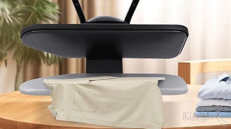 بهترین مارک اتوپرس ایرانی و خارجی 