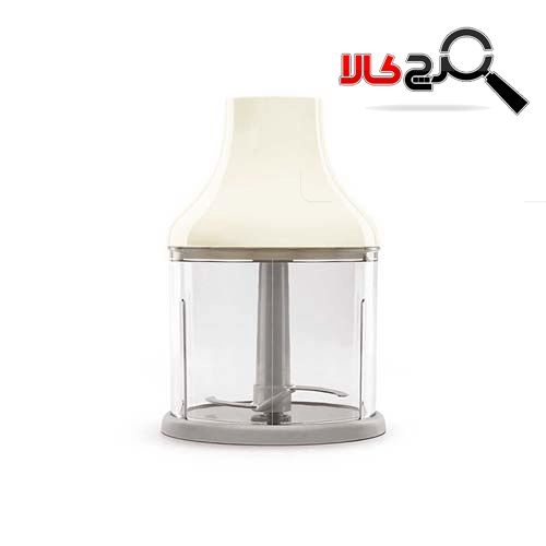 گوشت کوب برقی اسمگ مدل HBF03 گوشت کوب برقی اسمگ مدل HBF03