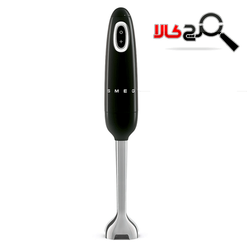 گوشت کوب برقی اسمگ مدل HBF03 گوشت کوب برقی اسمگ مدل HBF03