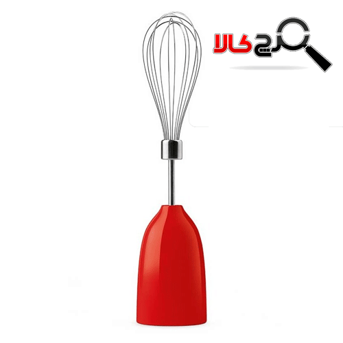 گوشت کوب برقی اسمگ مدل HBF03 گوشت کوب برقی اسمگ مدل HBF03
