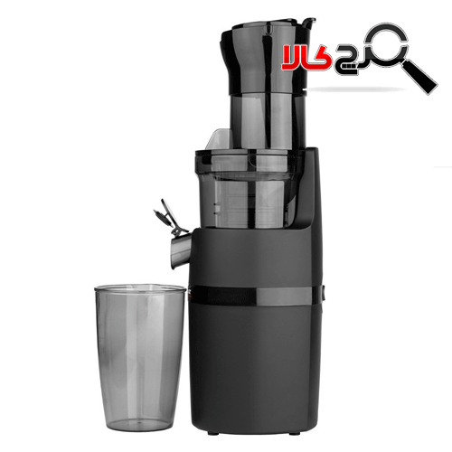 توستر فیلیپس مدل HD2590 عصاره گیر گاستروبک مدل 40146